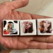 ヒメ日記 2026/02/16 15:53 投稿 チカ ミセスClub