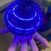 ヒメ日記 2026/02/20 21:04 投稿 チカ ミセスClub