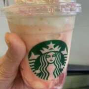 ヒメ日記 2026/02/22 12:24 投稿 チカ ミセスClub