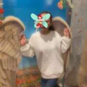 ヒメ日記 2026/02/23 15:45 投稿 チカ ミセスClub