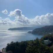 ヒメ日記 2026/02/24 13:02 投稿 チカ ミセスClub