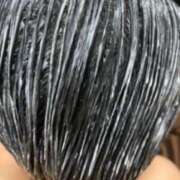 ヒメ日記 2026/02/25 19:38 投稿 チカ ミセスClub