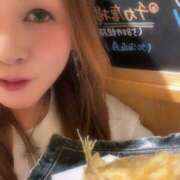 ヒメ日記 2026/02/27 13:06 投稿 チカ ミセスClub