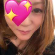 ヒメ日記 2026/03/01 04:41 投稿 チカ ミセスClub