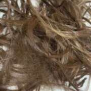 ヒメ日記 2026/03/02 09:55 投稿 チカ ミセスClub