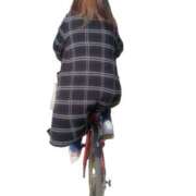 ヒメ日記 2026/03/03 12:42 投稿 チカ ミセスClub