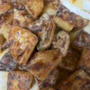 ヒメ日記 2026/03/04 18:41 投稿 チカ ミセスClub