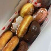 チカ こんにちは〜 ミセスClub