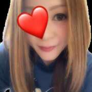 チカ おはよー☺️ ミセスClub