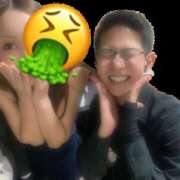 ヒメ日記 2026/03/08 11:06 投稿 チカ ミセスClub