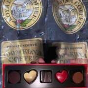 ヒメ日記 2026/03/09 09:17 投稿 チカ ミセスClub