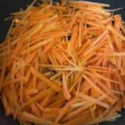 ヒメ日記 2026/03/11 15:37 投稿 チカ ミセスClub