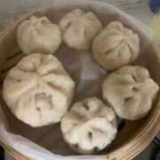 ヒメ日記 2026/03/13 16:39 投稿 チカ ミセスClub