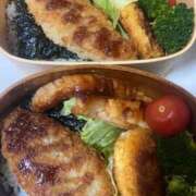 ヒメ日記 2026/03/14 10:18 投稿 チカ ミセスClub