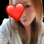 ヒメ日記 2026/03/16 08:44 投稿 チカ ミセスClub