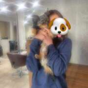 ヒメ日記 2026/03/17 18:30 投稿 チカ ミセスClub