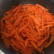 ヒメ日記 2026/03/18 16:30 投稿 チカ ミセスClub