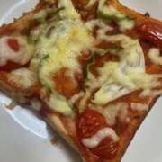 ヒメ日記 2026/03/22 11:08 投稿 チカ ミセスClub