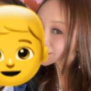 ヒメ日記 2026/03/24 18:27 投稿 チカ ミセスClub