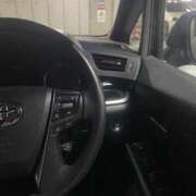 ヒメ日記 2026/03/25 05:32 投稿 チカ ミセスClub