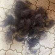 ヒメ日記 2026/03/26 18:39 投稿 チカ ミセスClub