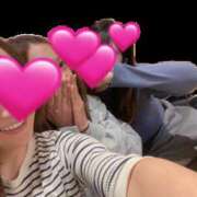 ヒメ日記 2026/03/28 21:04 投稿 チカ ミセスClub