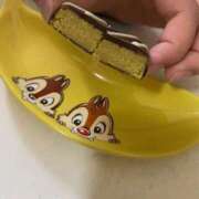 ヒメ日記 2026/04/03 19:48 投稿 チカ ミセスClub