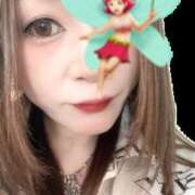 ヒメ日記 2026/04/04 10:15 投稿 チカ ミセスClub