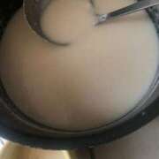 ヒメ日記 2026/04/07 09:24 投稿 チカ ミセスClub