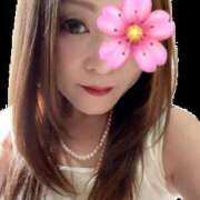 ヒメ日記 2026/04/09 01:38 投稿 チカ ミセスClub