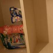 ヒメ日記 2025/06/22 06:34 投稿 ヒナ ミセスClub