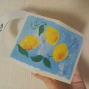 ヒメ日記 2025/06/23 09:40 投稿 ヒナ ミセスClub