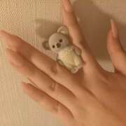 ヒメ日記 2025/06/24 09:49 投稿 ヒナ ミセスClub