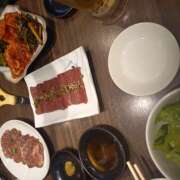 ヒメ日記 2025/06/25 08:31 投稿 ヒナ ミセスClub