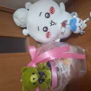 ヒメ日記 2025/06/30 10:44 投稿 ヒナ ミセスClub