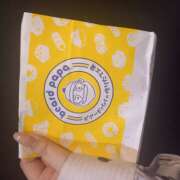 ヒメ日記 2025/07/01 09:11 投稿 ヒナ ミセスClub