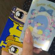 ヒメ日記 2025/07/02 08:24 投稿 ヒナ ミセスClub