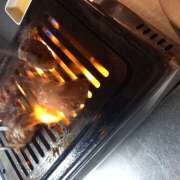 ヒメ日記 2025/07/03 08:07 投稿 ヒナ ミセスClub