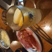 ヒメ日記 2025/07/05 08:02 投稿 ヒナ ミセスClub