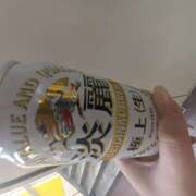 ヒメ日記 2025/07/06 19:54 投稿 ヒナ ミセスClub