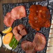 ヒメ日記 2025/07/07 13:49 投稿 ヒナ ミセスClub