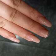 ヒメ日記 2025/07/08 07:36 投稿 ヒナ ミセスClub