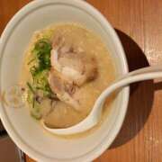 ヒメ日記 2025/07/09 08:43 投稿 ヒナ ミセスClub