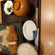 ヒメ日記 2025/07/13 08:18 投稿 ヒナ ミセスClub