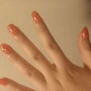 ヒメ日記 2025/07/15 08:47 投稿 ヒナ ミセスClub