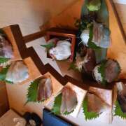 ヒメ日記 2025/07/16 07:58 投稿 ヒナ ミセスClub