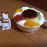 ヒメ日記 2025/07/17 15:42 投稿 ヒナ ミセスClub