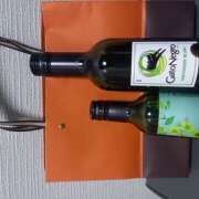 ヒメ日記 2025/07/18 10:38 投稿 ヒナ ミセスClub