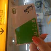 ヒメ日記 2025/07/19 08:54 投稿 ヒナ ミセスClub