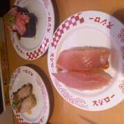 ヒメ日記 2025/07/20 22:20 投稿 ヒナ ミセスClub